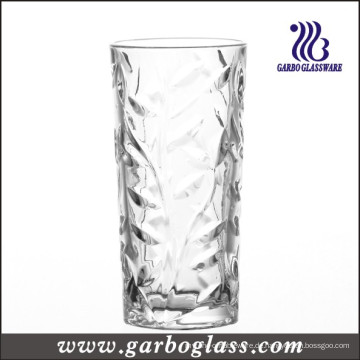 Glasbecher (GB040908SY)